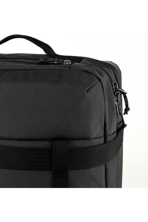 Fjällräven Trolley Färden Roller 75