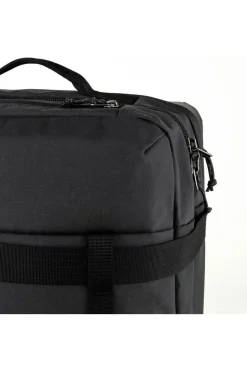 Fjällräven Trolley Färden Roller 75