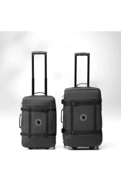 Fjällräven Trolley Färden Roller 75