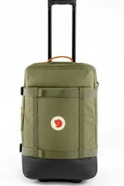 Fjällräven Trolley Färden Roller 75