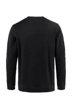Fjällräven Trui 1960 Logo Badge Sweater M