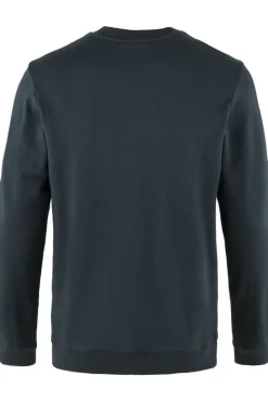 Fjällräven Trui 1960 Logo Badge Sweater M