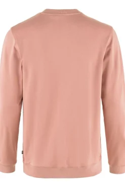Fjällräven Trui 1960 Logo Badge Sweater M