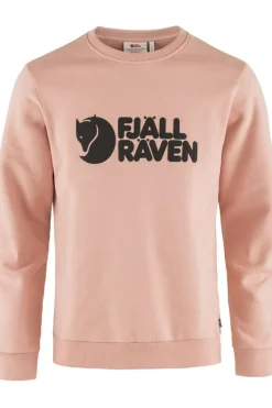 Fjällräven Trui Fjällräven Logo Sweater M