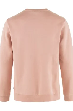 Fjällräven Trui Fjällräven Logo Sweater M