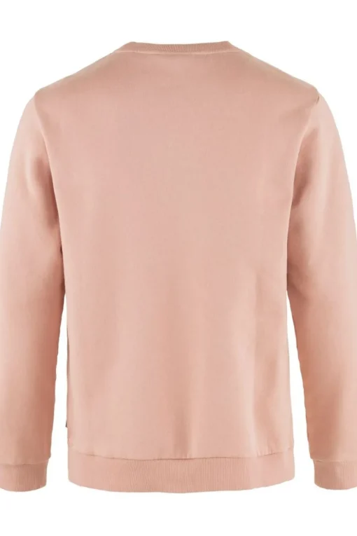 Fjällräven Trui Fjällräven Logo Sweater M