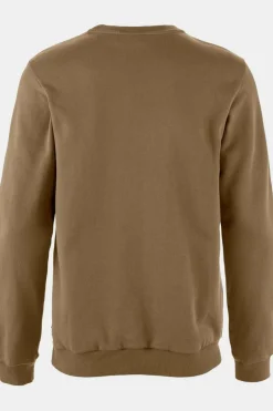 Fjällräven Trui Fjällräven Logo Sweater M