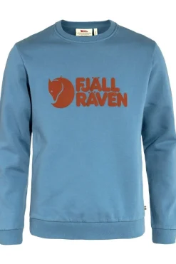 Fjällräven Trui Fjällräven Logo Sweater M
