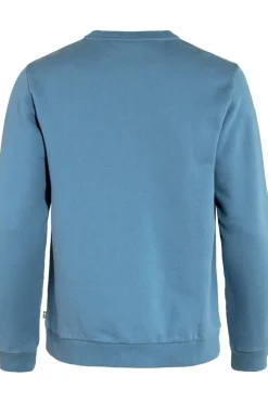 Fjällräven Trui Fjällräven Logo Sweater M