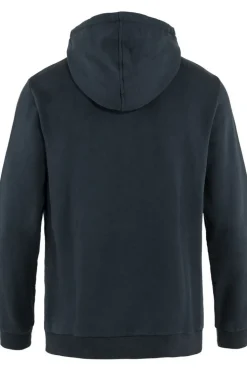 Fjällräven Trui Fjällräven Logo Hoodie M