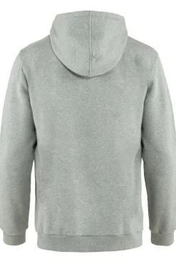 Fjällräven Trui Fjällräven Logo Hoodie M