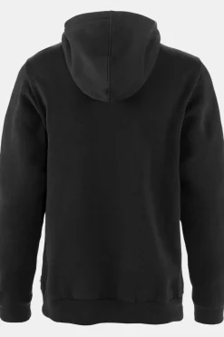 Fjällräven Trui Fjällräven Logo Hoodie M