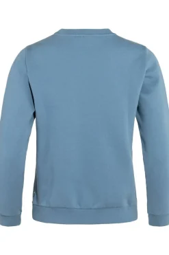 Fjällräven Trui Fjällräven Logo Sweater W