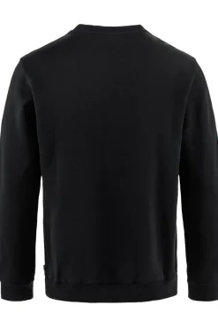 Fjällräven Trui Fjällräven Logo Sweater M