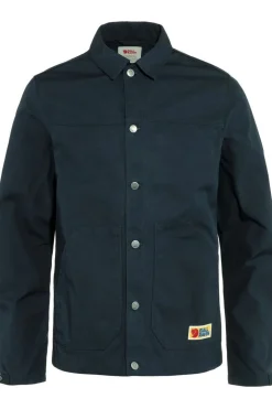 Fjällräven Trui Vardag