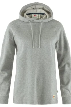 Fjällräven Trui Vardag Hoodie W