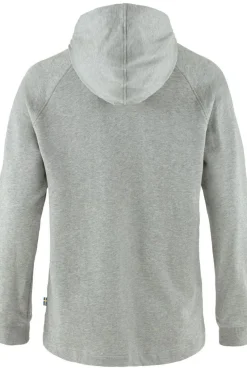 Fjällräven Trui Vardag Hoodie W