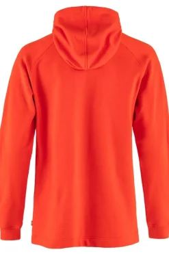 Fjällräven Trui Vardag Hoodie W