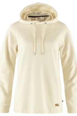 Fjällräven Trui Vardag Hoodie W