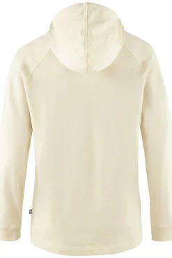 Fjällräven Trui Vardag Hoodie W