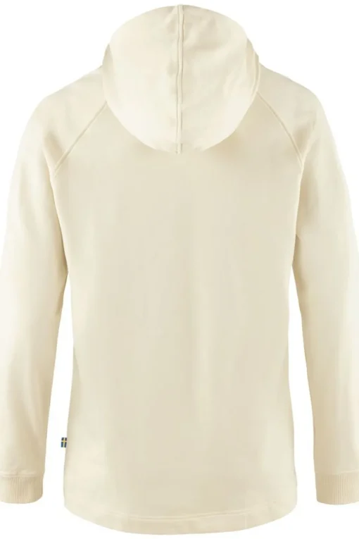 Fjällräven Trui Vardag Hoodie W