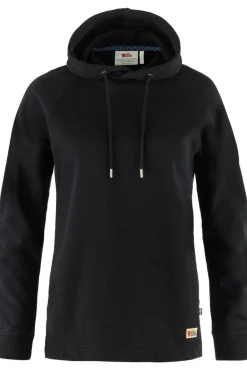 Fjällräven Trui Vardag Hoodie W
