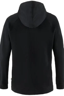 Fjällräven Trui Vardag Hoodie W