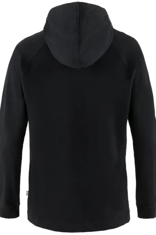 Fjällräven Trui Vardag Hoodie W