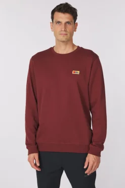 Fjällräven Trui Vardag Sweater