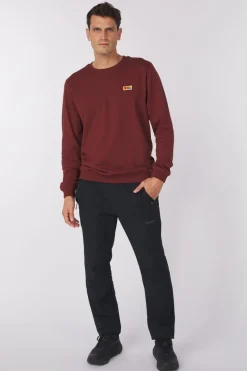 Fjällräven Trui Vardag Sweater