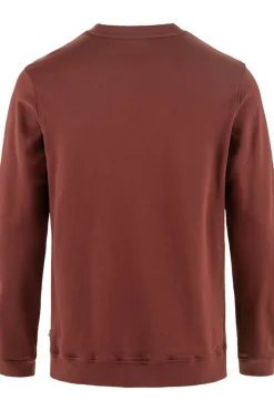 Fjällräven Trui Vardag Sweater
