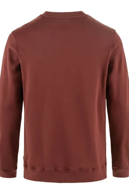 Fjällräven Trui Vardag Sweater