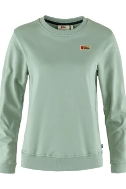 Fjällräven Trui Vardag Sweater