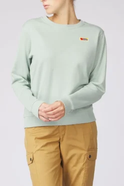 Fjällräven Trui Vardag Sweater