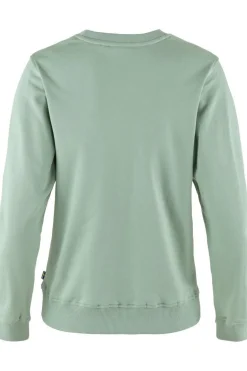 Fjällräven Trui Vardag Sweater
