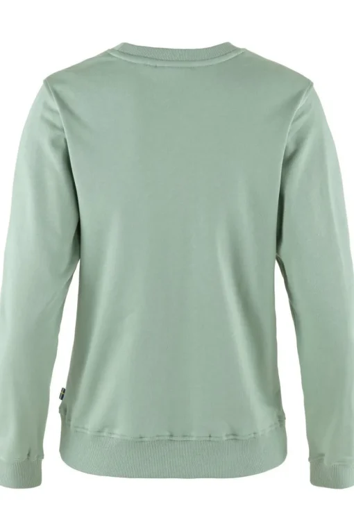 Fjällräven Trui Vardag Sweater