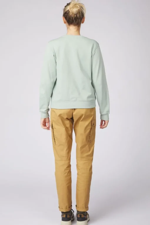 Fjällräven Trui Vardag Sweater