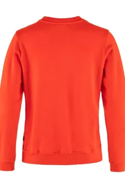 Fjällräven Trui Vardag Sweater