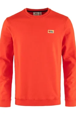 Fjällräven Trui Vardag Sweater
