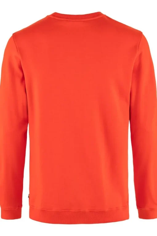 Fjällräven Trui Vardag Sweater