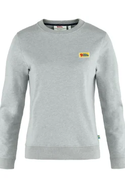 Fjällräven Trui Vardag Sweater