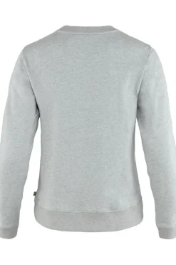 Fjällräven Trui Vardag Sweater