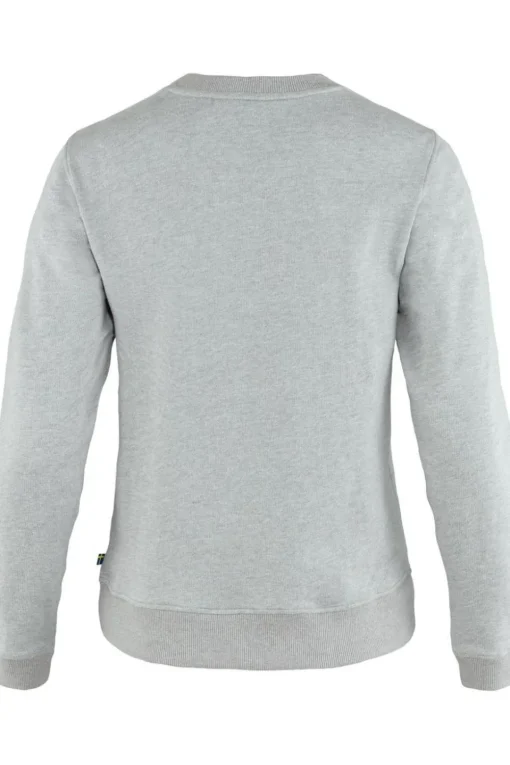 Fjällräven Trui Vardag Sweater