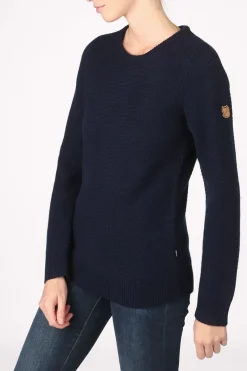 Fjällräven Trui Övik