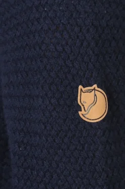 Fjällräven Trui Övik