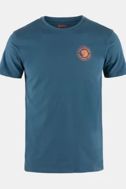 Fjällräven T-Shirt 1960 Logo M