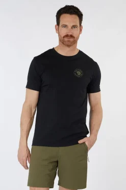 Fjällräven T-Shirt 1960 Logo M