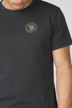 Fjällräven T-Shirt 1960 Logo M