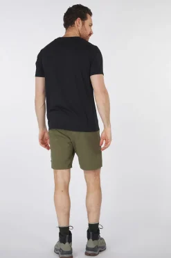 Fjällräven T-Shirt 1960 Logo M