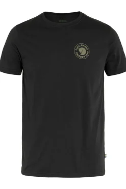Fjällräven T-Shirt 1960 Logo M